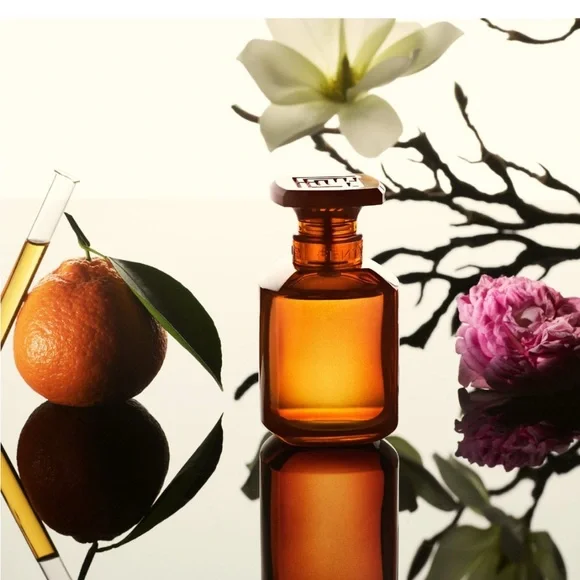 FENTY BEAUTY EDP 2.5 fl oz - Picture 2 of 3